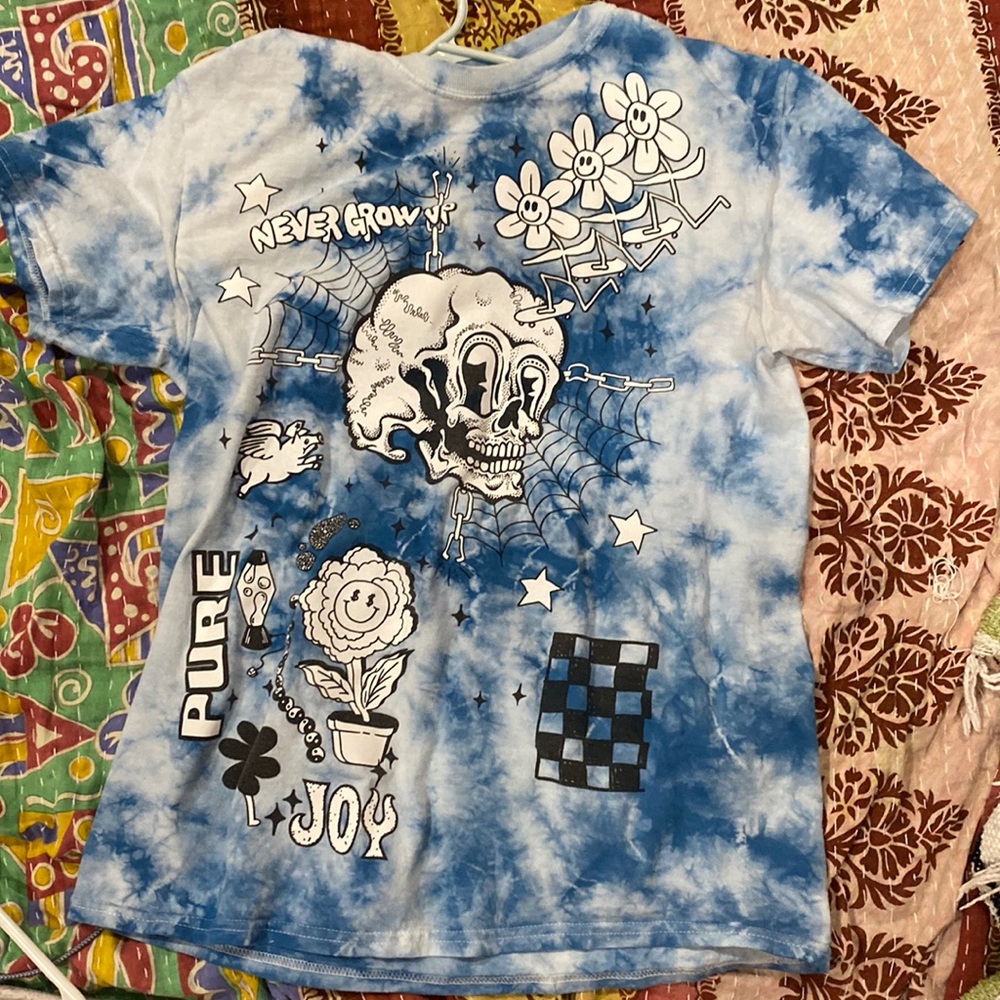 shirt
